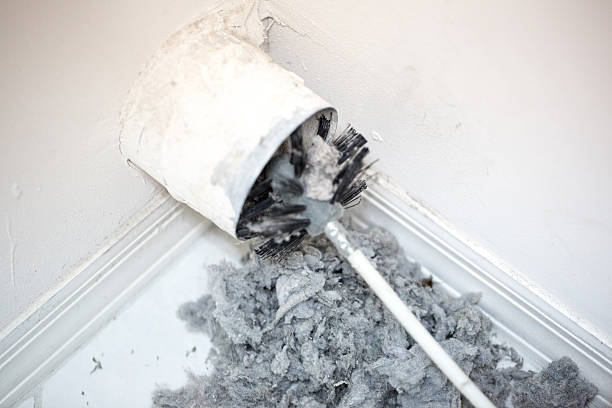  Port Orchard, WA Airduct Cleaning Pros