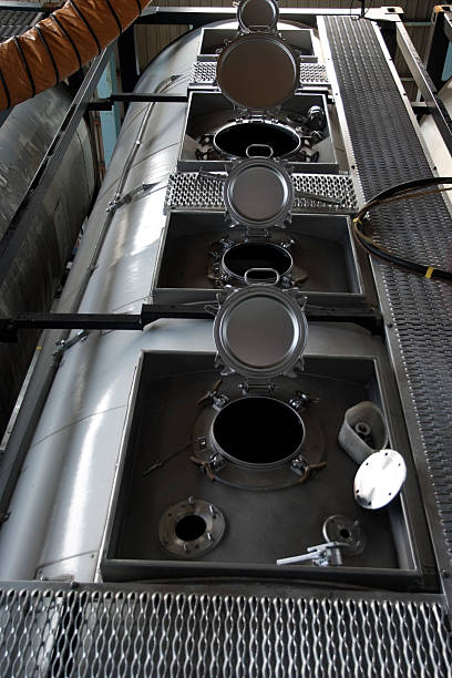 Affordable HVAC Duct Cleaning in Port Orchard, WA