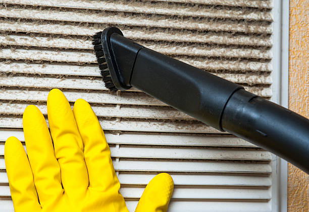 Best Ventilation Cleaning Services  in Port Orchard, WA